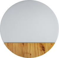 Светильник светодиодный 93 439 NLF-C-015-02 NAVIGATOR 93439