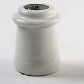 Изолятор ИО-6-3,75 I с отверстиями