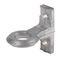 Кронштейн CA3000 анкерный Эра Б0056642