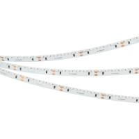 Лента светодиодная RS-S120-8mm 24V Blue 9.6Вт/м IP20 3014 боков. свечение (уп.5м) Arlight 037153