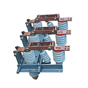 Разъединитель РВФЗ