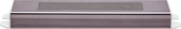 Драйвер для светодиодной ленты 95 448 ND-P20-IP67-24V Navigator 95448