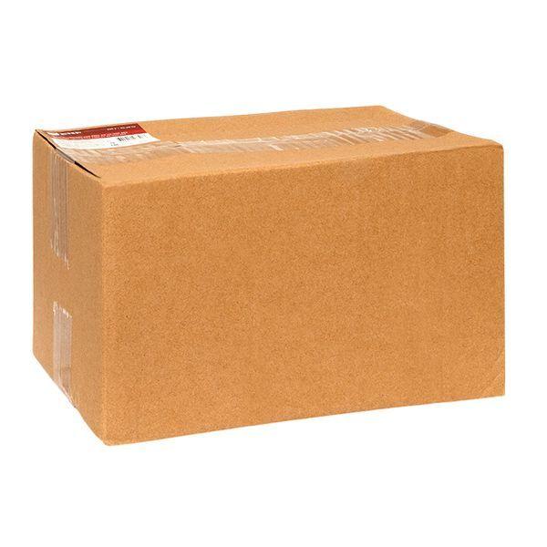 Привод моторный CD2 230B АС ВА-99М 800 EKF mccb99m-800-cd2-230ac