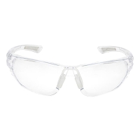 Очки открытые Идеал линза с покрытием KN бесцвет. ЕЛАНПЛАСТ ОЧК101 FT KN