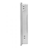 Панель оператора PRO-Screen 10E EKF RSC-10E