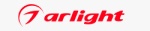 Arlight
