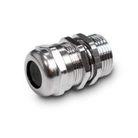 Ввод кабельный ВК-ЛР-М20-12-L15 IP66/IP67/IP68 ГОФРОМАТИК zeta34856