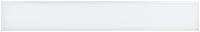 Светильник светодиодный 32Вт 4000К 3360Лм IP40 1195х180х40 матов. SPO-920-3-40K-032 ЭРА Б0051558