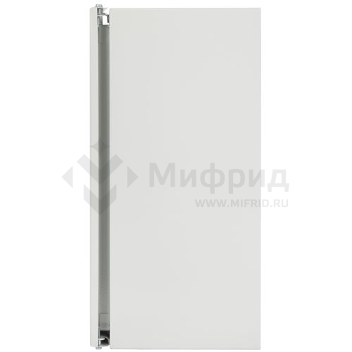 Корпус ЩМП-03 360х300х175 IP31 NO_SIMPLE_SHMP-03_IP31 метал. SIMPLE Эра Б0041654