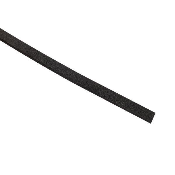 Комплект для соединения оболочек EKF AleSta-DK