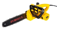 Электропила ELS-1500P EUROLUX 70/10/8