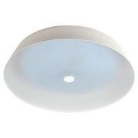 Светильник светодиодный SPB-6-80-RC Locus RGB 80Вт RGB 3000-6500К потолочный с пультом Эра Б0053316