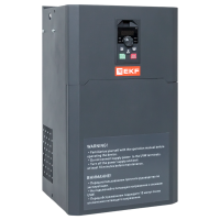 Преобразователь частоты PRO-Drive PD-150-FC-45K-43 EKF PD-150-FC-45K-43