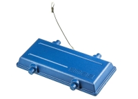 Крышка защитная для разъема EMAS EBA16TK