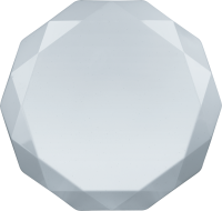 Светильник светодиодный 93 474 NBL-RC01-72-IP20-LED NAVIGATOR 93474