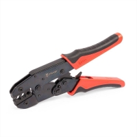 Пресс-клещи СТО-18 ПРОФИ КВТ 90763