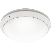 Светильник CD 218 HF new потолочный СТ 1133000250