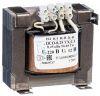 Трансформатор ОСО-0.25 УХЛ3 220/12. IP00 Электротехник ET051618