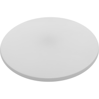 Светильник светодиодный FAST 12W 840 WH STANDARD СТ 1871000010