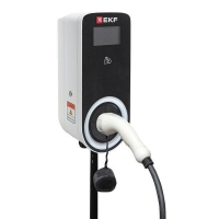 Устройство зарядное Impulse AC 22 T2 EKF Impulse-AC-22-T2