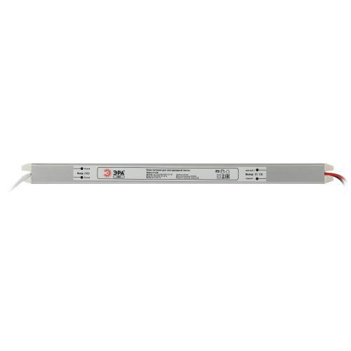 Блок питания LP-LED 36W-IP20-12V-US Эра Б0061151