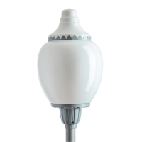 Светильник "Лотос" ЖТУ06-150-006 УХЛ1 GEN2 матов. GALAD 13766