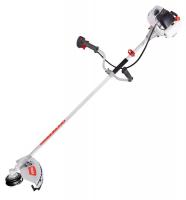 Триммер бензиновый БТР-1900П Ресанта 70/2/39