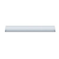 Светильник светодиодный 61 002 DPO-02-36-4K-IP20-LED 36Вт 4000К IP20(аналог ЛПО) Navigator 61002