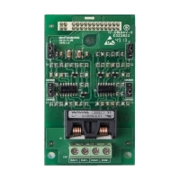 Плата расширения входов/выходов OptiCore A-IM2 КЭАЗ 348483