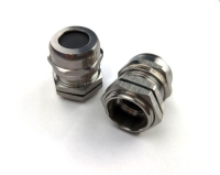 Ввод кабельный ВК-НР-М20-12-L8 ГОФРОМАТИК zeta34804