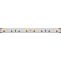 Лента светодиодная 24В 2835 6Вт/м 4000К IP20 (уп.5м) Maytoni 201095