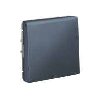 Вывод кабеля ArtGallery механизм грифель SE GAL000799