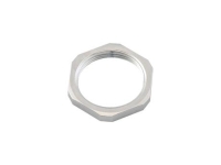 Контргайка латунная M63 BMBL-X6BN СТ 4327001390