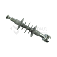 Изолятор ЛК 70/10-III-ГП