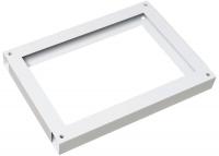 Цоколь ВРУ хх.80.45 IP31 TITAN IEK YKV10-TS-800-450-31