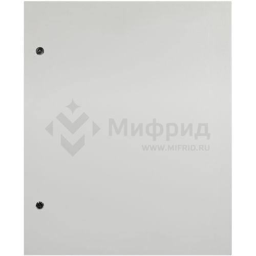 Корпус ЩМПг-4-0 800х650х250 IP54 У2 метал. SIMPLE Эра Б0057151