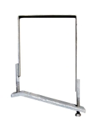 Стяжка СТ 51 покрытие черн. лак АЭМЗ 00000246