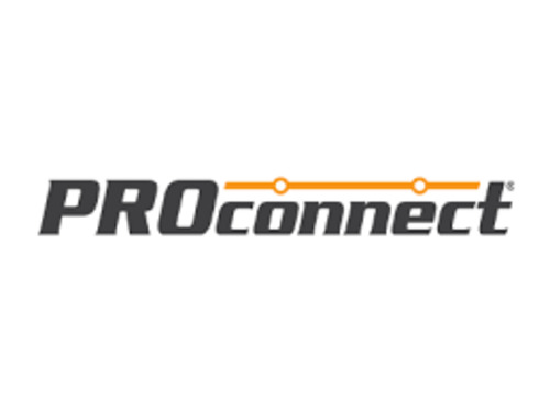 PROCONNECT PROCONNECT