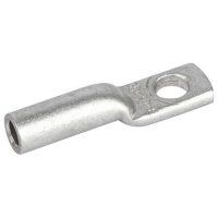 Наконечник алюминиевый ТА 16-8-5.4 ЭРА Б0062617