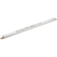 Блок питания ARV-12100-LONG-D 12В 8А 100Вт IP20 метал. Arlight 0460462