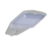 Светильник светодиодный ДКУ "Победа" LED-100-К/К50 100Вт 5000К IP65 GALAD 10219