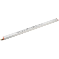 Блок питания ARV-24100-LONG-D 24В 4.1А 100Вт IP20 метал. Arlight 0460472