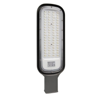 Светильник уличный 100 Вт THL-1010 Ultraflash 14965