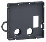 Индикатор щитовой FDM SchE TRV00128