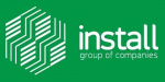 ИНСТАЛЛ