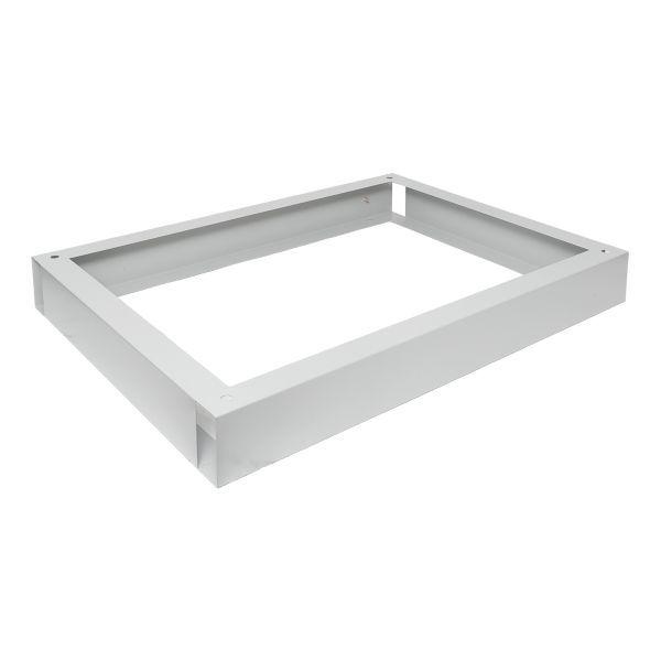 Цоколь к ВРУ Unit S IP31 (Вх800х600) PROxima EKF mb15-08-02-07