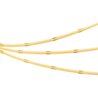 Лента светодиодная COB-X480-6mm 24V Day 4000К 6Вт/м IP20 CSP (уп.5м) Arlight 042035