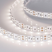 Лента светодиодная RT-B120-15mm 24V Day 4000К CRI98 28.8Вт/м IP20 5060 (уп.5м) Arlight 021469(2)