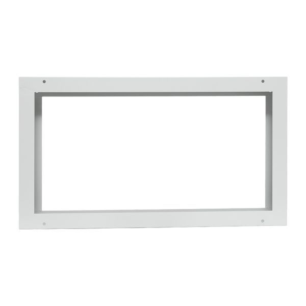 Цоколь к ВРУ Unit S IP31 (Вх800х450) PROxima EKF mb15-08-02-05