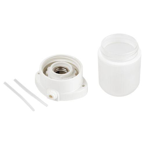 Светильник НББ 02-60-001 для бани керамика/стекло прямой IP54 E27 max 60Вт 135х110х85 бел. Эра Б0064005